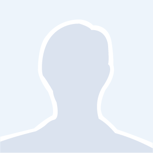 Glen Senestraro's Profile Photo